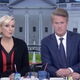 Image for article titled Morning Joe Needs to Clean Up Its Trash
